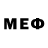 МЕТАДОН белоснежный Kim J_hope