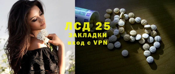 молекула духа Киреевск