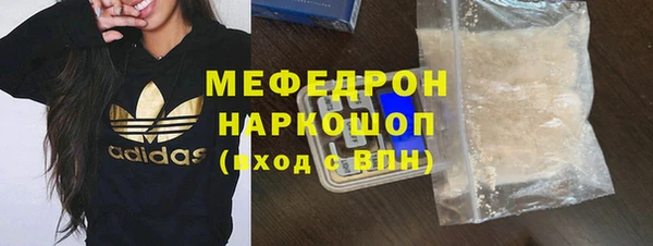 индика Аркадак