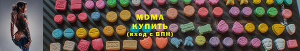 индика Аркадак