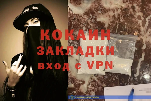 индика Аркадак