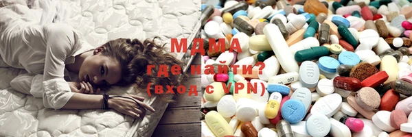 индика Аркадак